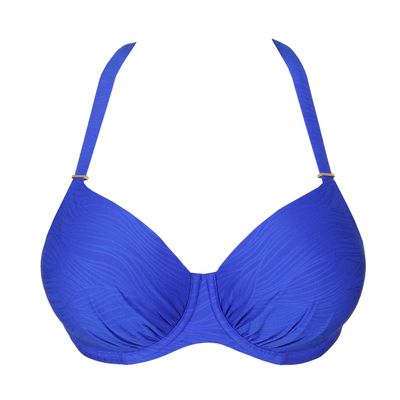 Prima Donna Swim Mantas