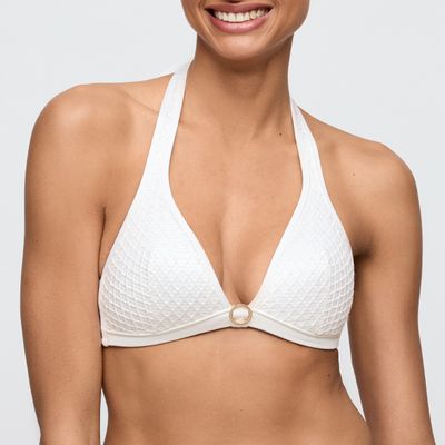 Marie Jo Swim