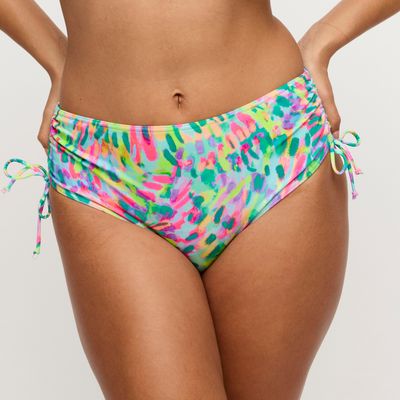 Prima Donna Swim