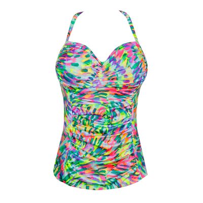 Prima Donna Swim