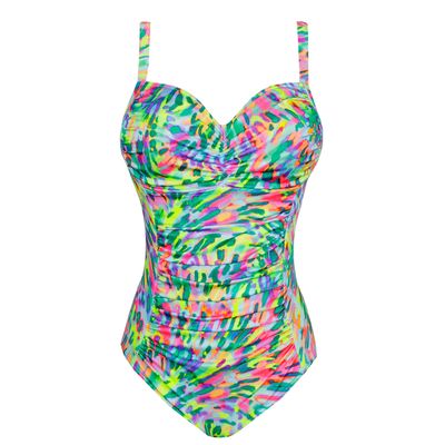 Prima Donna Swim