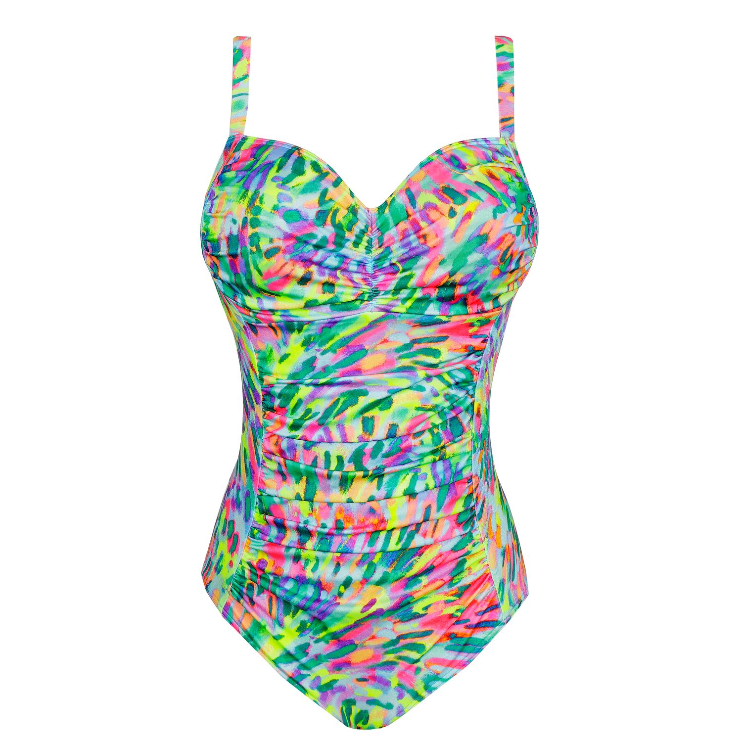 Prima Donna Swim