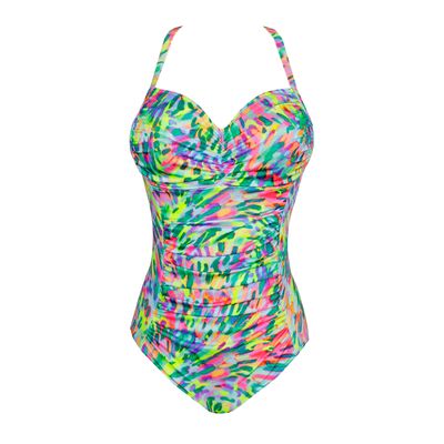 Prima Donna Swim