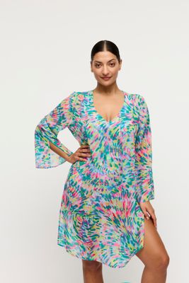 Prima Donna Swim