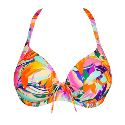 Prima Donna Swim