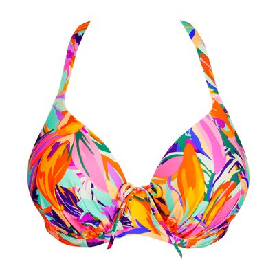 Prima Donna Swim