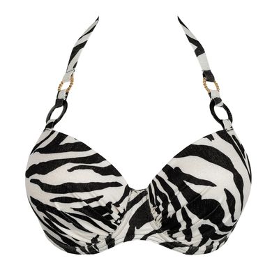 Prima Donna Swim