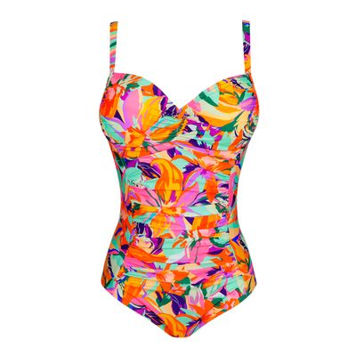 Prima Donna Swim