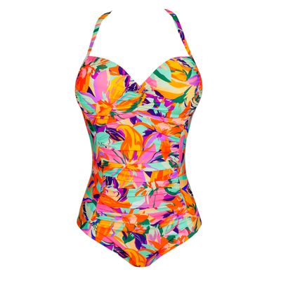 Prima Donna Swim