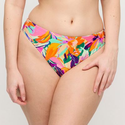 Prima Donna Swim
