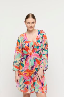 Prima Donna Swim