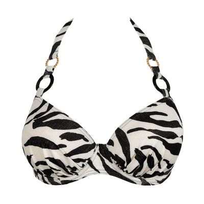 Prima Donna Swim