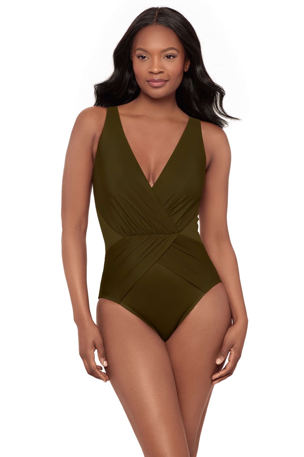 Miraclesuit