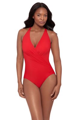 Miraclesuit