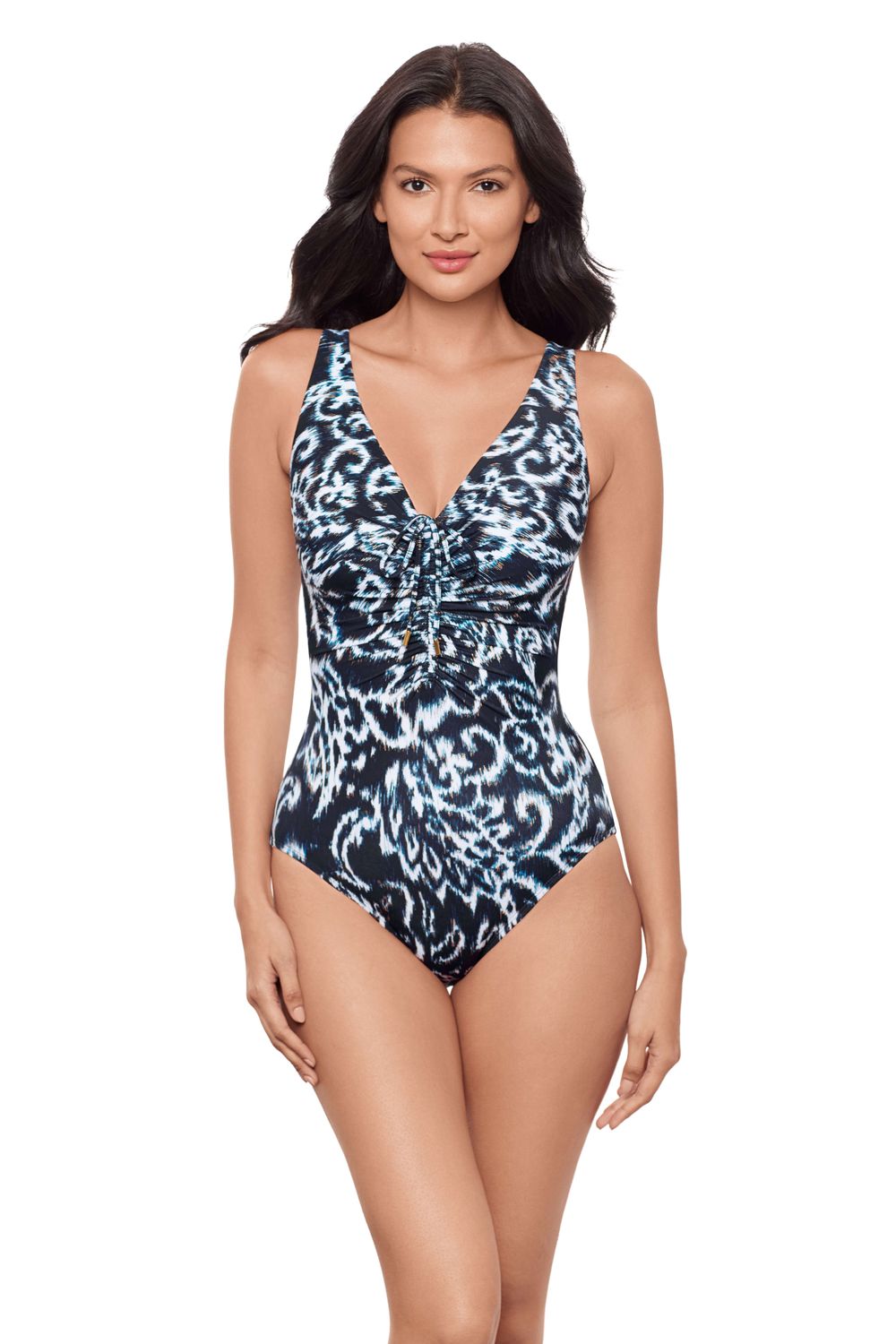 Miraclesuit