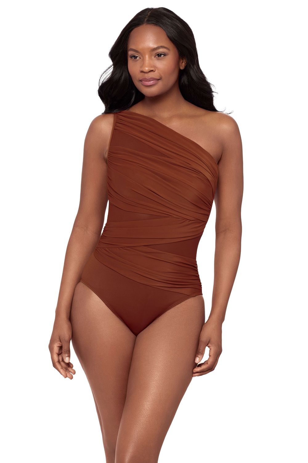 Miraclesuit