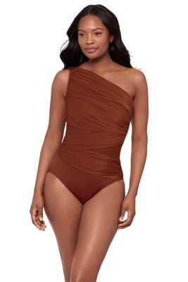 Miraclesuit