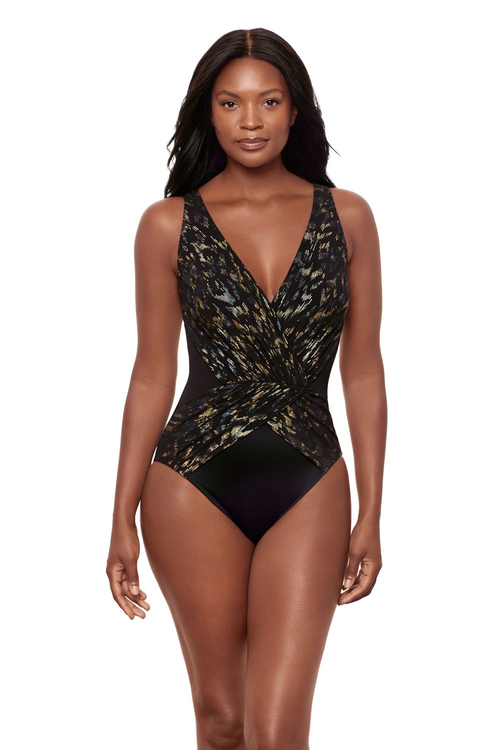 Miraclesuit