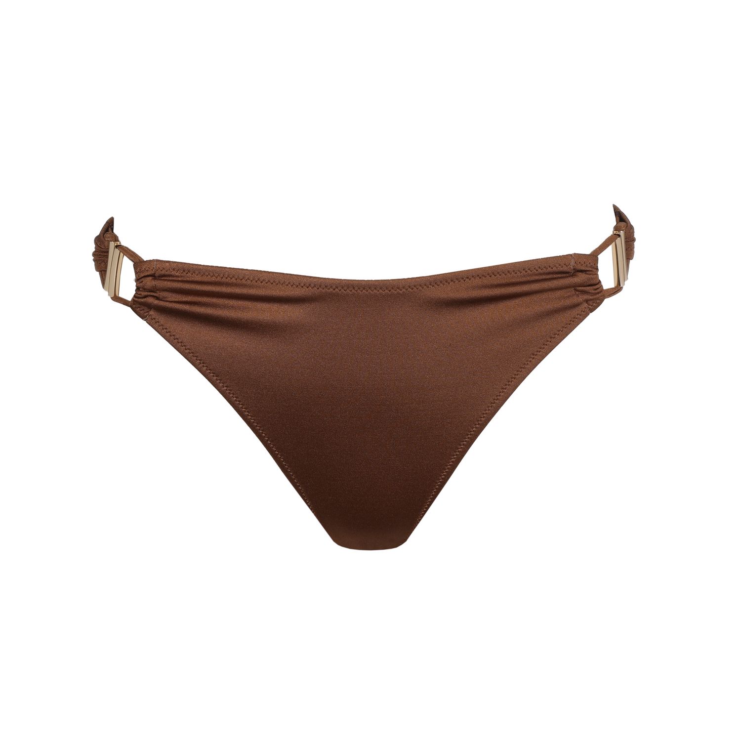 Marie Jo Swim