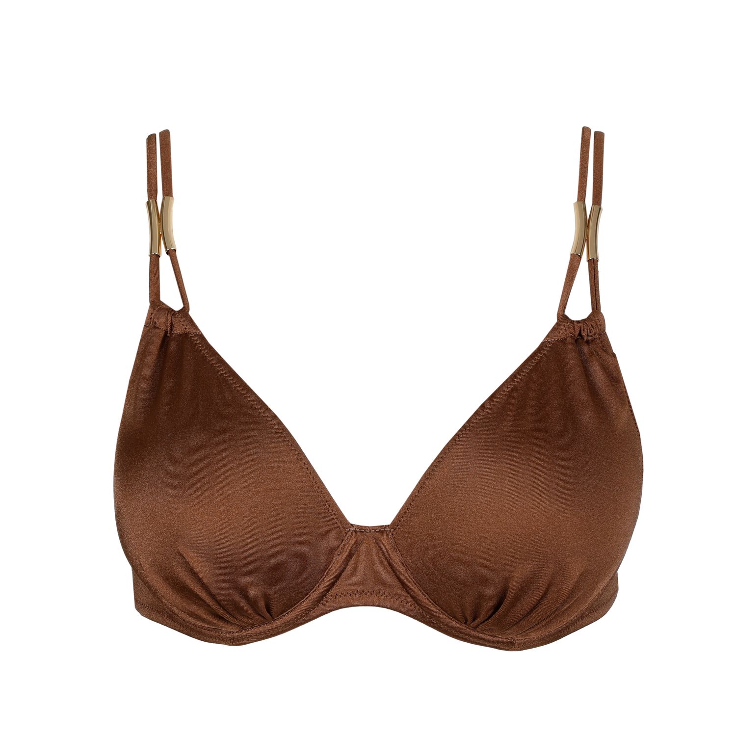 Marie Jo Swim