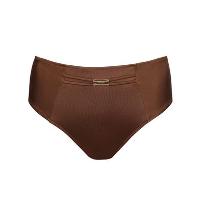 Marie Jo Swim
