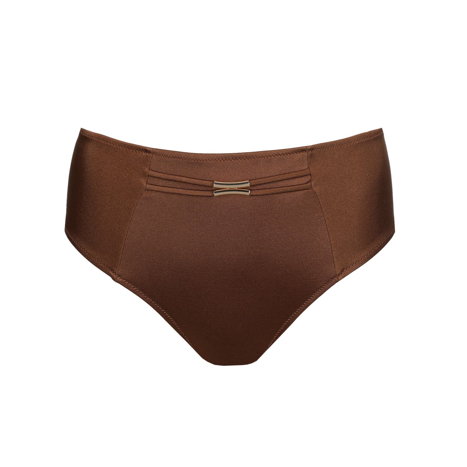 Marie Jo Swim