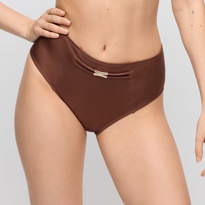 Marie Jo Swim