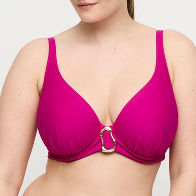 Prima Donna swim