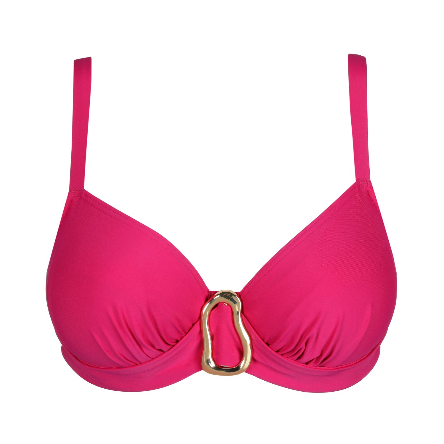 Prima Donna Swim