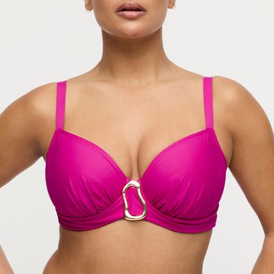 Prima Donna Swim