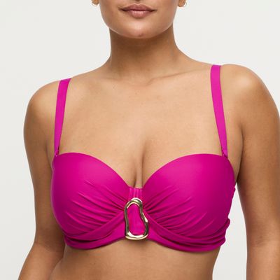 Prima Donna Swim