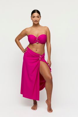 Prima Donna Swim