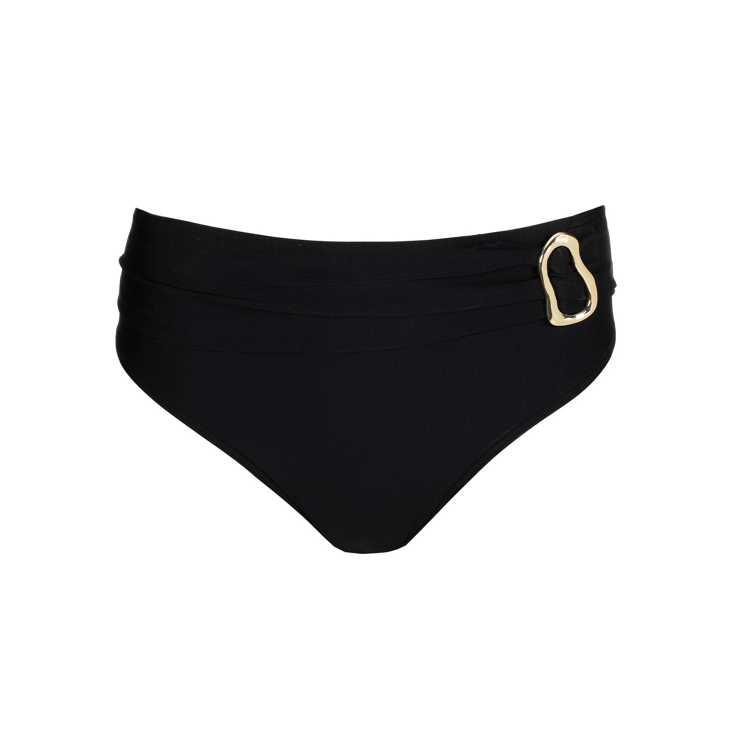 Prima Donna Swim