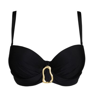Prima Donna Swim