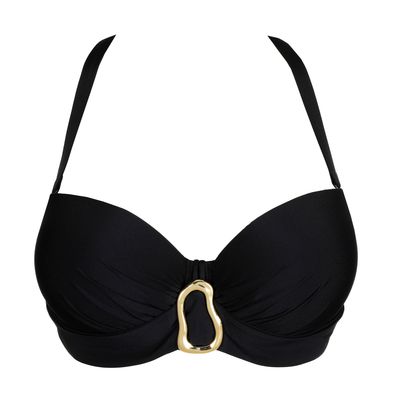 Prima Donna Swim
