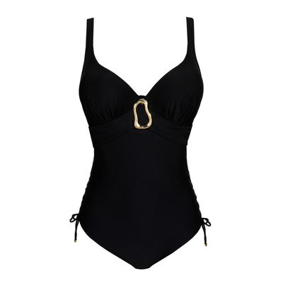 Prima Donna Swim