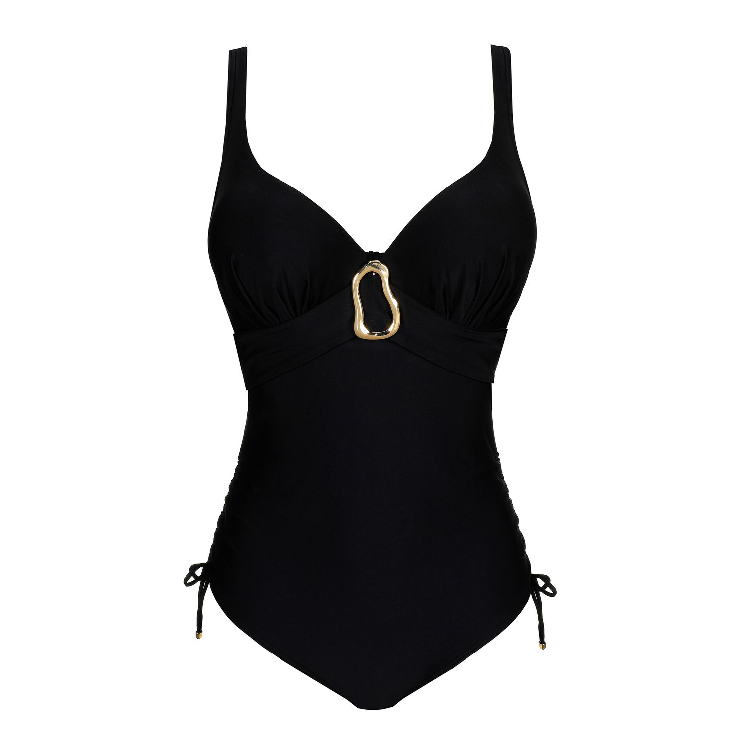 Prima Donna Swim
