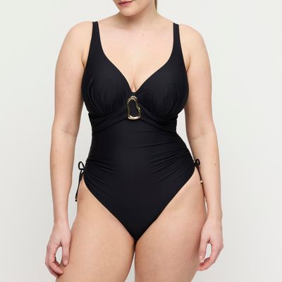 Prima Donna Swim