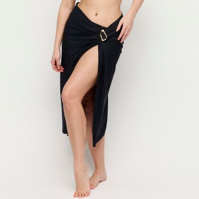 Prima Donna Swim