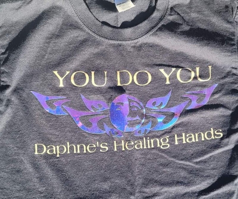 You Do You T - Shirts