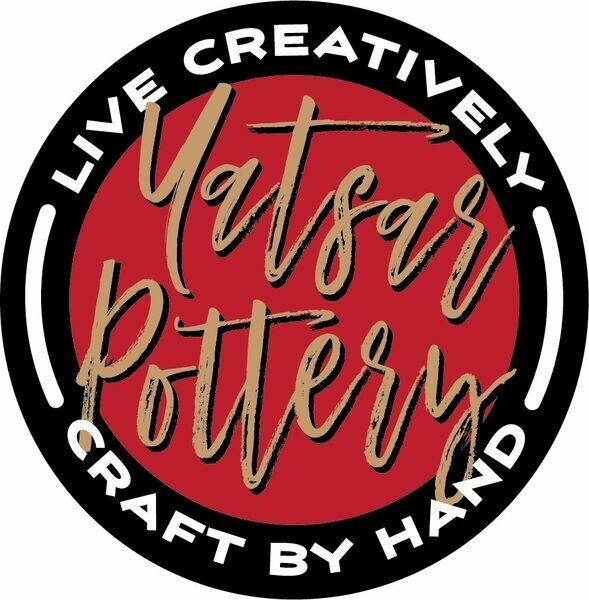 Yatsar Pottery