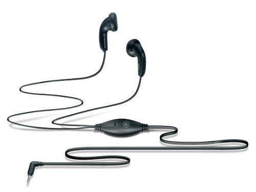 Auricolari