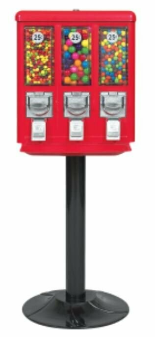 Gumball Machine
