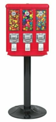 Gumball Machine