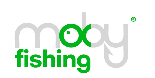 Moby-Fishing