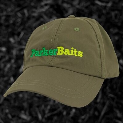 Carp Fishing Clothing For Sale - Parker Baits