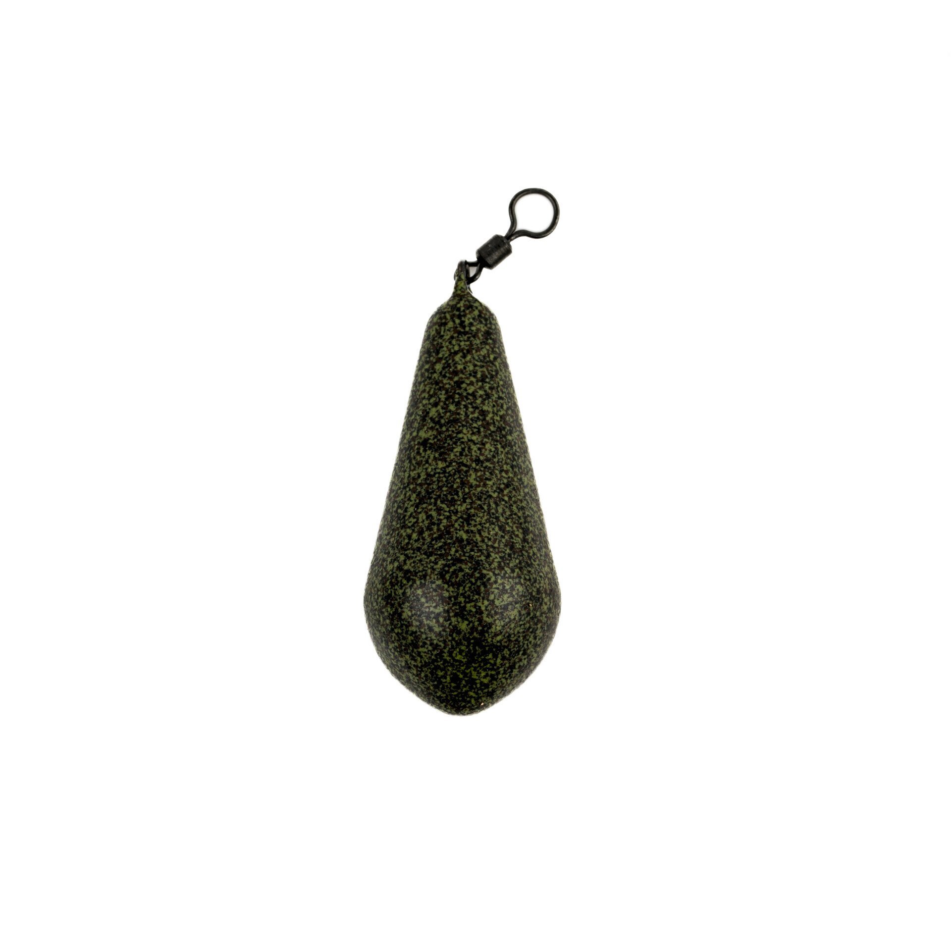 Parker Baits | HIGH QUALITY CARP FISHING ONLINE BAIT SHOP