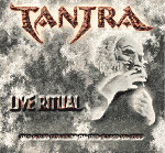 TANTRA - " Live Ritual "