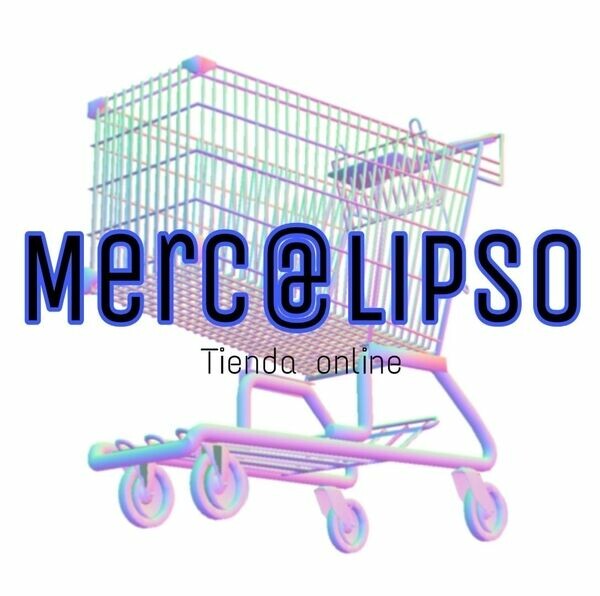 MERCALIPSO