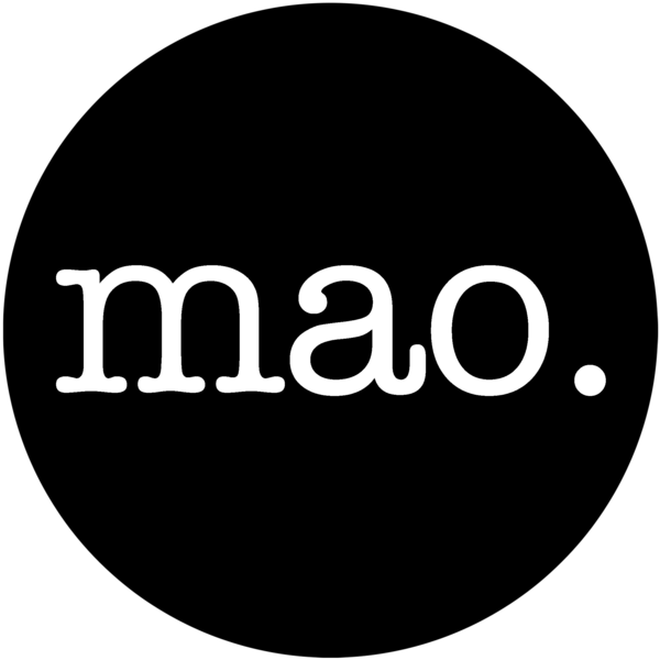 mao-design.com